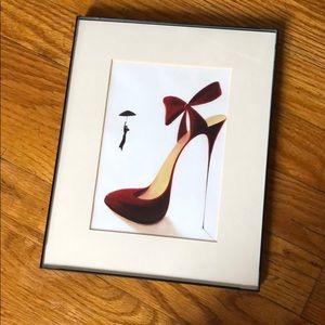 Wall Art - Art print Wall Art - Art print